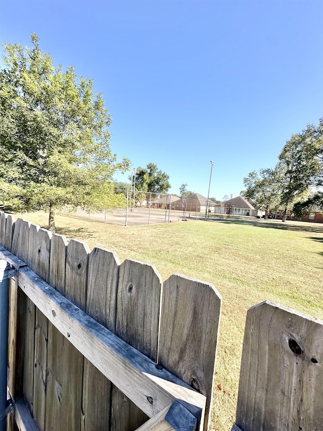 2517 Thunderbird Dr, Orange, TX 77630 - photo 27