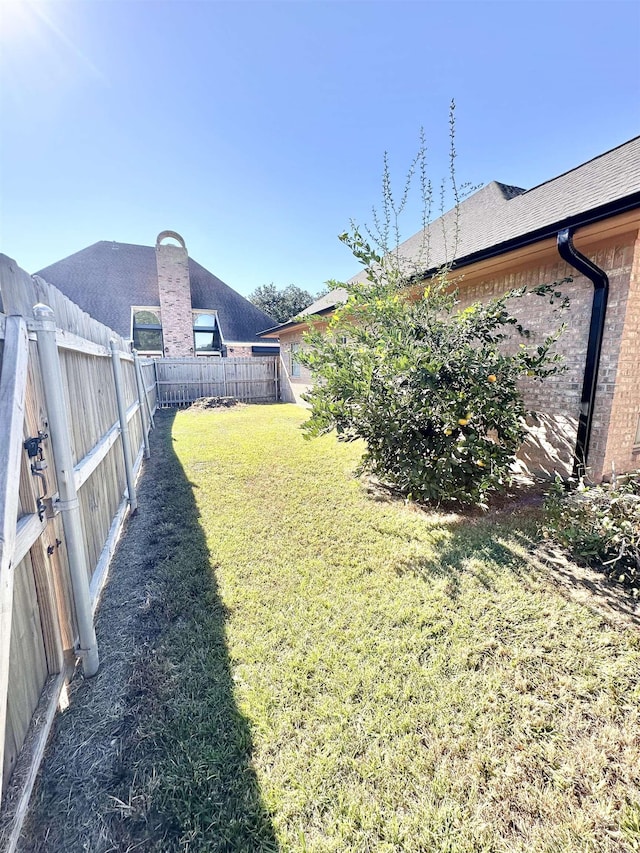 2517 Thunderbird Dr, Orange, TX 77630 - photo 33