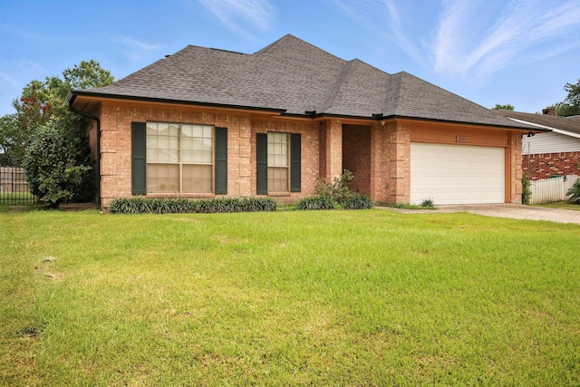 2517 Thunderbird Dr, Orange, TX 77630 - photo 3