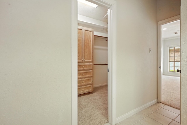 2517 Thunderbird Dr, Orange, TX 77630 - photo 17