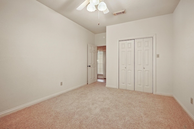 2517 Thunderbird Dr, Orange, TX 77630 - photo 22