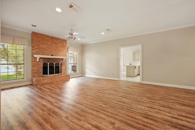 2517 Thunderbird Dr, Orange, TX 77630 - photo 21