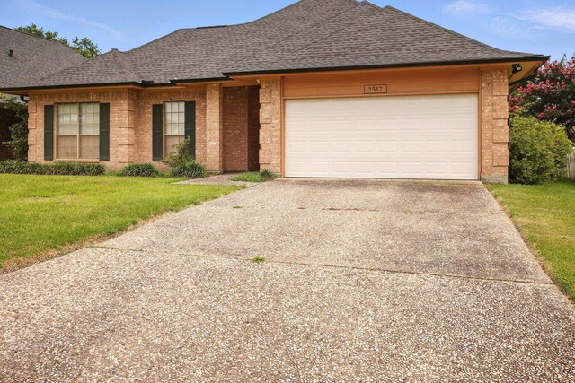 2517 Thunderbird Dr, Orange, TX 77630 - photo 4