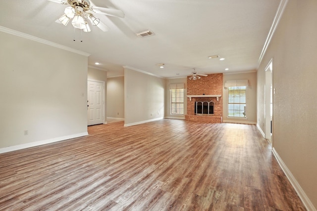 2517 Thunderbird Dr, Orange, TX 77630 - photo 20