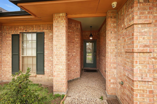 2517 Thunderbird Dr, Orange, TX 77630 - photo 2