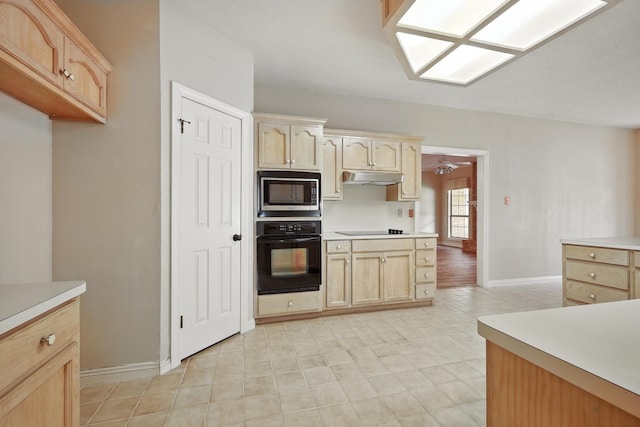 2517 Thunderbird Dr, Orange, TX 77630 - photo 5