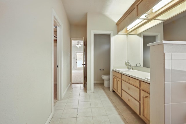 2517 Thunderbird Dr, Orange, TX 77630 - photo 16