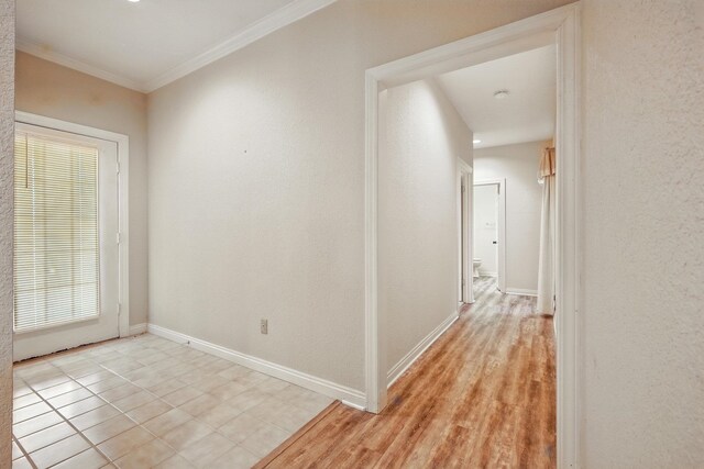 2517 Thunderbird Dr, Orange, TX 77630 - photo 6