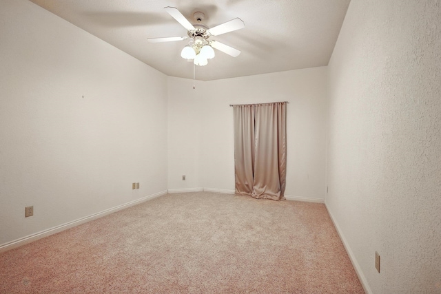 2517 Thunderbird Dr, Orange, TX 77630 - photo 7