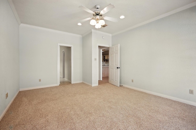 2517 Thunderbird Dr, Orange, TX 77630 - photo 14