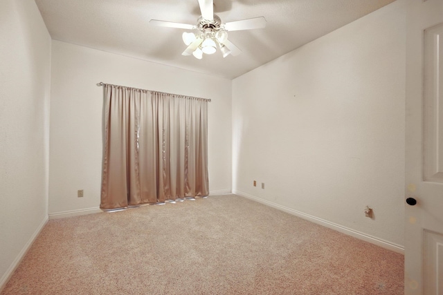 2517 Thunderbird Dr, Orange, TX 77630 - photo 8