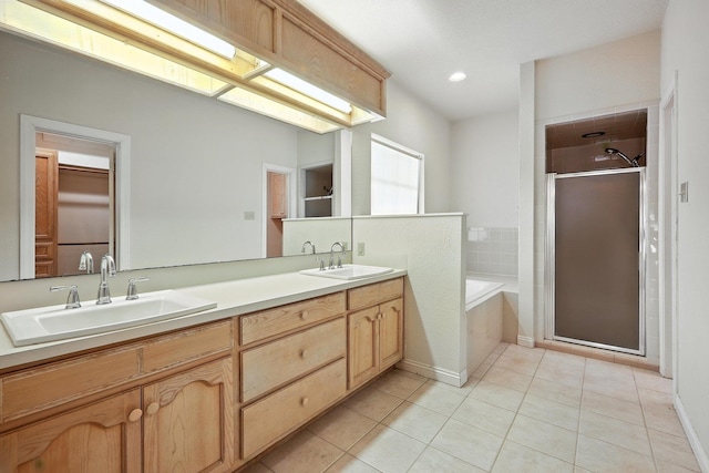 2517 Thunderbird Dr, Orange, TX 77630 - photo 15