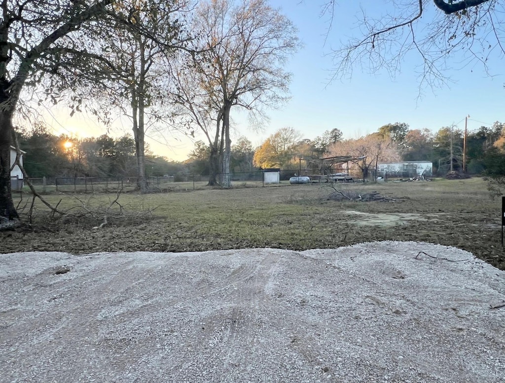 4630 Ariola Ln, Lumberton, TX 77657 - photo 1