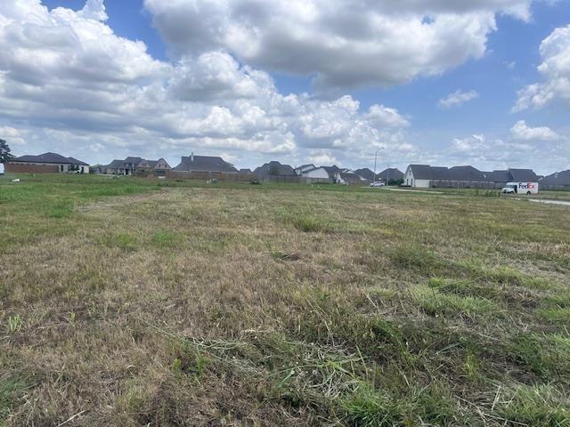 3615 Emory Cir, Beaumont, TX 77706
