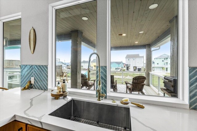 1990 Royalville Ct, Crystal Beach, TX 77650