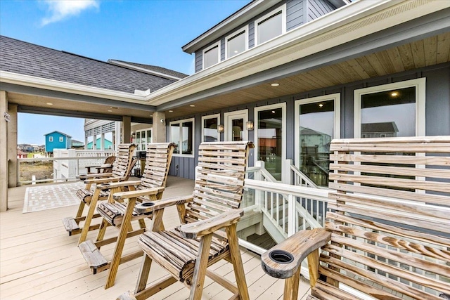 1990 Royalville Ct, Crystal Beach, TX 77650