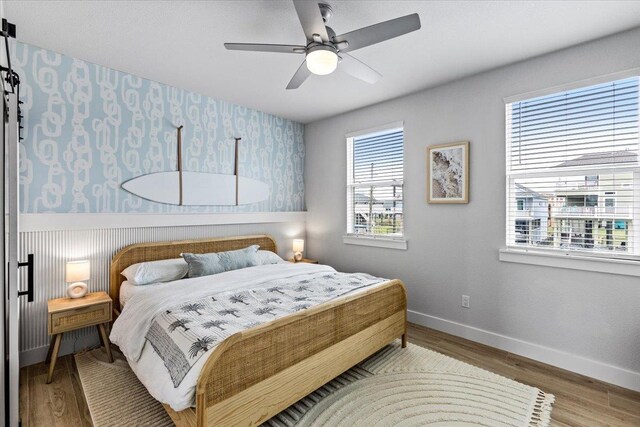 1990 Royalville Ct, Crystal Beach, TX 77650