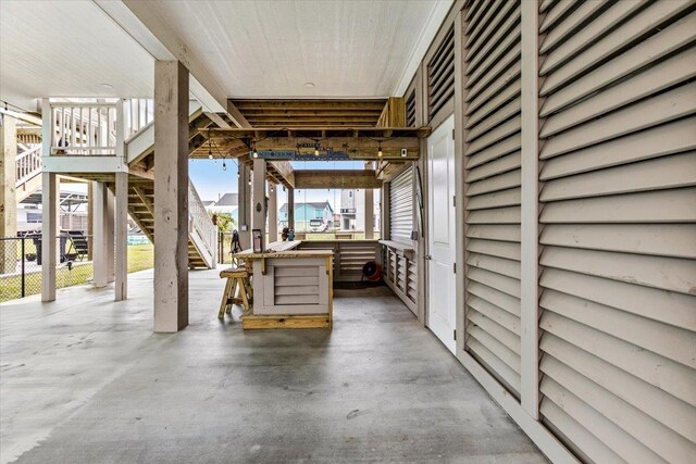 1990 Royalville Ct, Crystal Beach, TX 77650