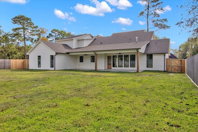280 Pine Burr Loop, Lumberton, TX 77657 - photo 33