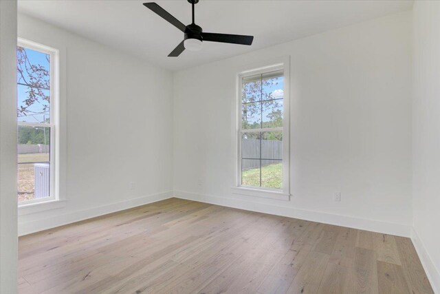 280 Pine Burr Loop, Lumberton, TX 77657 - photo 6
