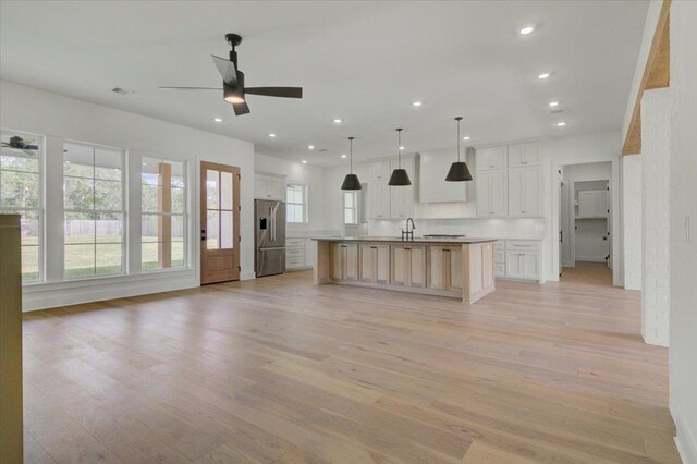 280 Pine Burr Loop, Lumberton, TX 77657 - photo 10
