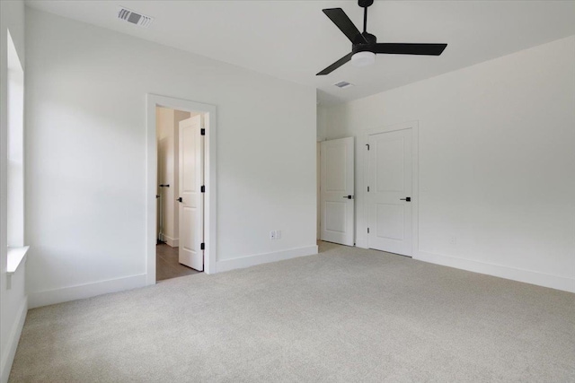 280 Pine Burr Loop, Lumberton, TX 77657 - photo 28
