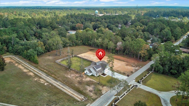 280 Pine Burr Loop, Lumberton, TX 77657 - photo 34