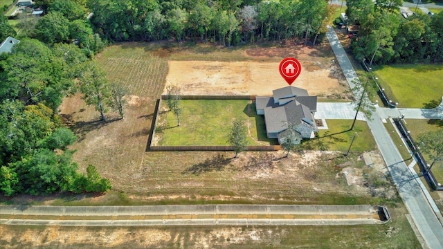 280 Pine Burr Loop, Lumberton, TX 77657 - photo 35