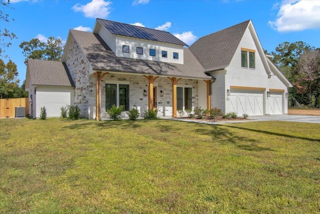 280 Pine Burr Loop, Lumberton, TX 77657 - photo 1