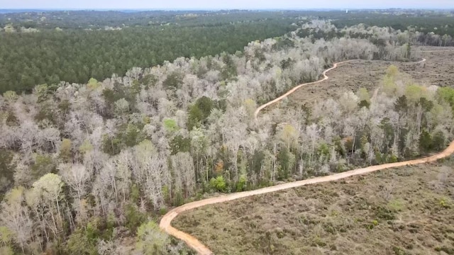 1975 Fm 1005, Jasper TX, 75953 land for sale