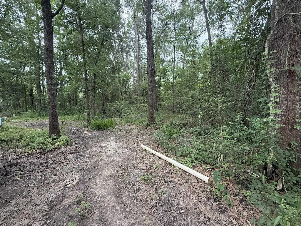 000 Cecil St, Vidor, TX 77662