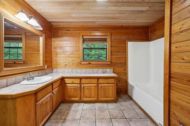 7365 N Linscomb Rd, Vidor, TX 77662 - photo 23
