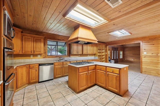 7365 N Linscomb Rd, Vidor, TX 77662 - photo 14