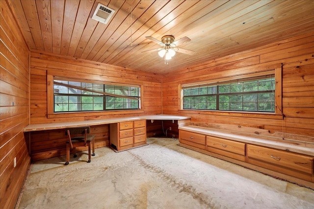 7365 N Linscomb Rd, Vidor, TX 77662 - photo 24