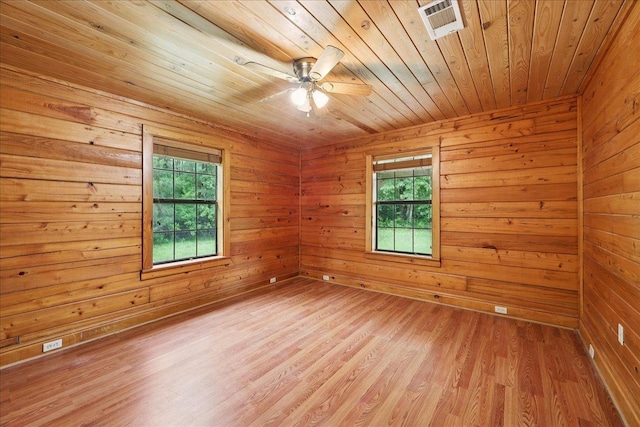 7365 N Linscomb Rd, Vidor, TX 77662 - photo 22