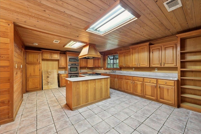 7365 N Linscomb Rd, Vidor, TX 77662 - photo 12