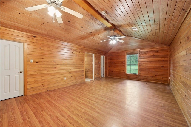 7365 N Linscomb Rd, Vidor, TX 77662 - photo 17