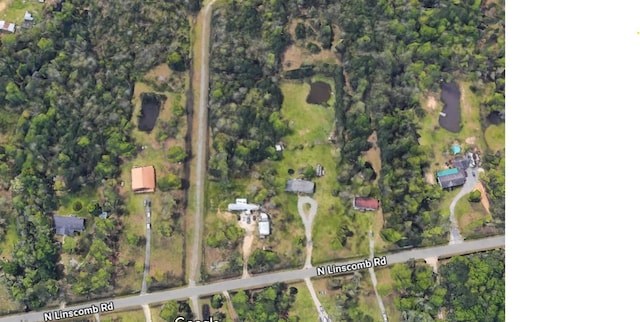 7365 N Linscomb Rd, Vidor, TX 77662 - photo 32