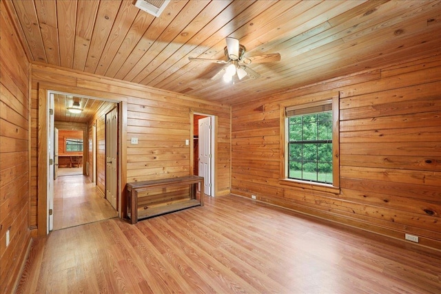 7365 N Linscomb Rd, Vidor, TX 77662 - photo 21