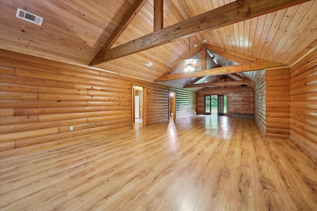 7365 N Linscomb Rd, Vidor, TX 77662 - photo 6