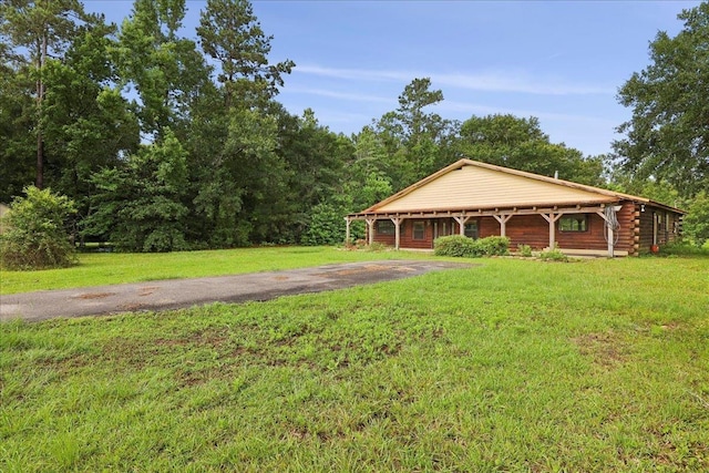 7365 N Linscomb Rd, Vidor, TX 77662 - photo 27