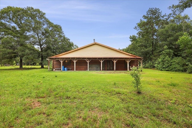 7365 N Linscomb Rd, Vidor, TX 77662 - photo 29