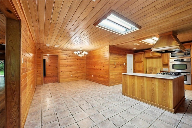 7365 N Linscomb Rd, Vidor, TX 77662 - photo 10