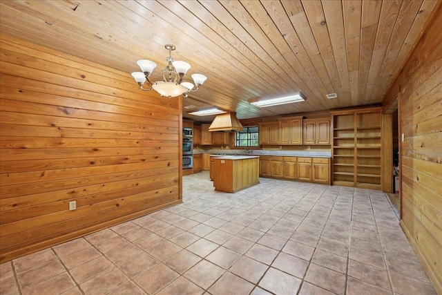 7365 N Linscomb Rd, Vidor, TX 77662 - photo 11