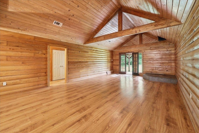 7365 N Linscomb Rd, Vidor, TX 77662 - photo 7