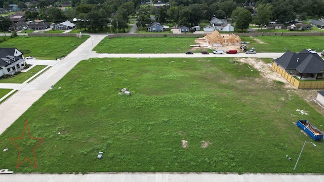 1401 Augustine Ave, Port Neches TX, 77651 land for sale