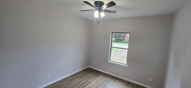 6538 Washington St, Groves, TX 77619 - photo 10