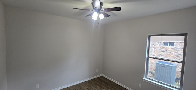 6538 Washington St, Groves, TX 77619 - photo 9