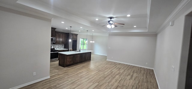 6538 Washington St, Groves, TX 77619 - photo 3