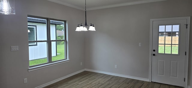 6538 Washington St, Groves, TX 77619 - photo 5